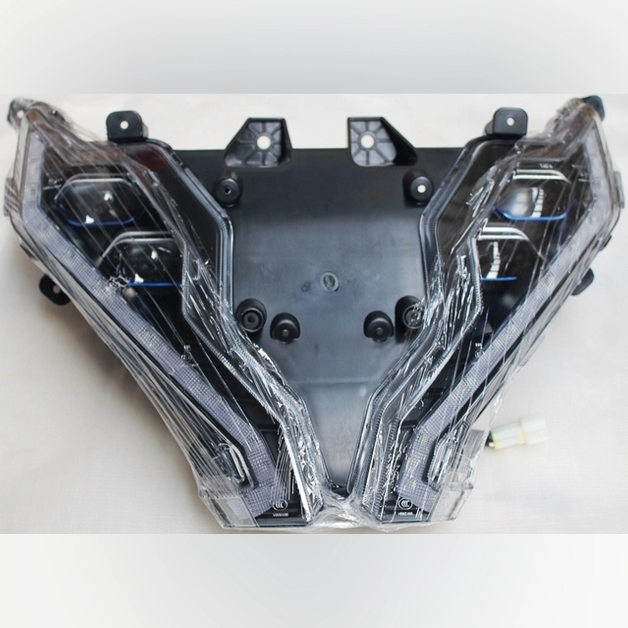 ARORA GT 125 ÖN FAR #GT 125- 062